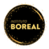 INSTITUTO BOREAL